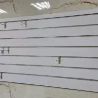 رگال ام دی اف درحد نو