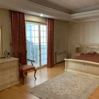 ۳۳۰ متر اقدسیه سپند ۴ خواب تکواحدی