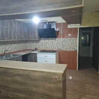 ویلایی۸۰متری جعفر آباد