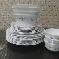 سرویس آکروپال