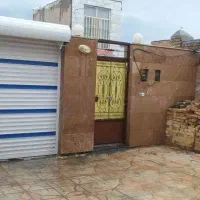 فروش فوری منزل مسکونی|فروش خانه و ویلا|خنداب, |دیوار