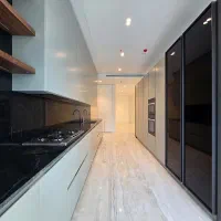 ۱۸۵متر فروش سپند فرعی دنج سوپر بازسازی|فروش آپارتمان|تهران, اقدسیه|دیوار