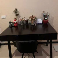 میز طراحی