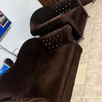 مبل ۷نفره