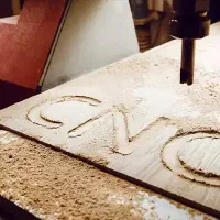 اپراتور سی ان سی