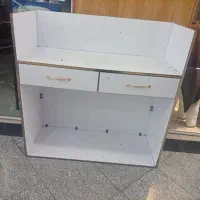 کانتر یا میز پیشخوان ام دی اف