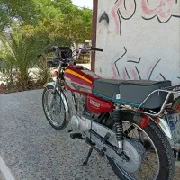 موتور کویر مدل ۹۲