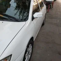 لیفان 620 1800cc، مدل ۱۳۹۳
