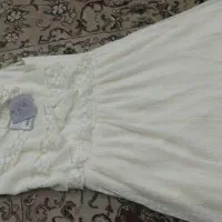 دوتا لباس مجلسی