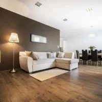 فروش آپارتمان دوخواب در لوکیشن عالی گلسار