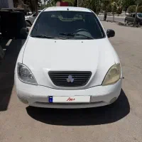 تیبا یک|خودرو سواری و وانت|کرمان, |دیوار