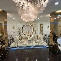 نقاشی رنگکاری ساختمان تهرانپارس وپردیس وتمام تهران
