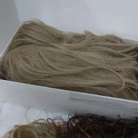 موی مصنوعی|آرایشگاه و سالنهای زیبایی|شوشتر, |دیوار