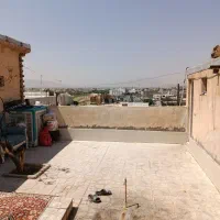 منزل مسکونی ویلایی|فروش خانه و ویلا|شیراز, تل حسین‌آباد|دیوار