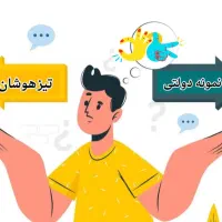 تدریس ریاضی، علوم و فارسی و عربی|خدمات آموزشی|اهر, |دیوار