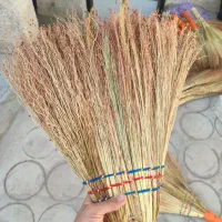 جارو سنتی|لوازم نظافت|مشگین شهر, |دیوار