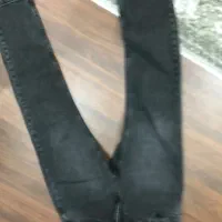 شلوار original
