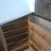 یخچال