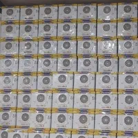 کولر آبی 2800 دستی جنرال مناسب فضاهای کوچک|کولر آبی|تهران, تهرانسر شرقی|دیوار