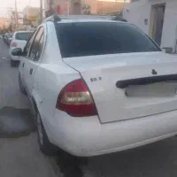 خودرو تیبا۱ دوگانه دست|خودرو سواری و وانت|مسجد سلیمان, |دیوار