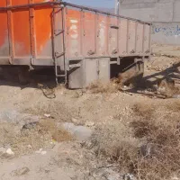 اتاق چوب فلز