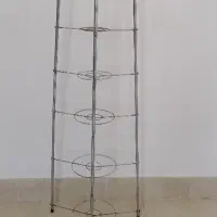 پایه قابلمه