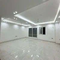 فروش آپارتمان نوساز ۱۰۰متری خیابان شهدا|فروش آپارتمان|فومن, |دیوار