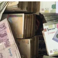 پرداخت سریع