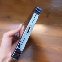 Iphone 14 pro max 256 Zaa|موبایل|تهران, اقدسیه|دیوار