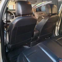 شاهین gl|خودرو سواری و وانت|کوهدشت, |دیوار