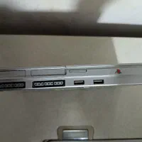 Playstation 2 کنسول بازی|کنسول، بازی ویدئویی و آنلاین|دورود, |دیوار