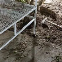 محوطه سازی و زیباسازی تضمینی باغ