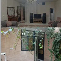 خانه-ویلایی-سرقنات-خ-قدس-75مترفول