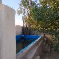 باغ-ویلا-چاه-تپه-مامونیه-آب-و-برق-سند-2000متر