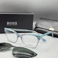 عینک طبی کاوردار استات شرکتی برند kenzo|زیورآلات و اکسسوری|تهران, تهرانپارس غربی|دیوار