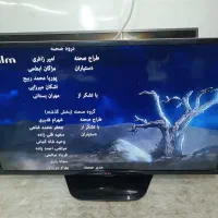 ال ای دی 42الجی اصل کره