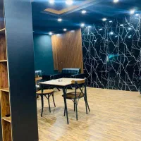 80متر تجاری روبرو‌ی دادگاه جدید معاوضه باملک شیراز|فروش مغازه و غرفه|یاسوج, |دیوار