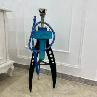 قلیان|صنایع دستی و سایر لوازم تزئینی|ارومیه, |دیوار
