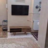 آپارتمان 82متررهن کامل بلوار جمهوری