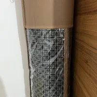 فرشینه ۳ متری|فرش|یاسوج, |دیوار