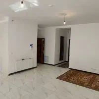 اجاره روزانه سوئیت آپارتمان نوساز پارکینگ سرپوشیده|اجارهٔ کوتاهمدت آپارتمان و سوئیت|اردبیل, |دیوار