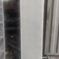 رگال قق.قفسسه.ه.ه.ه|فروشگاه و مغازه|شهرکرد, |دیوار