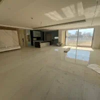 125متر-2خواب-مهراباد-دوکله-نوساز