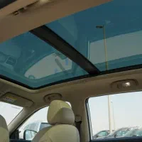 معاوضه با واحد،یا مغازه چند سال ساخت