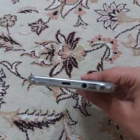 گوشی سامسونگ|موبایل|مشهد, هفت تیر (آب و برق)|دیوار