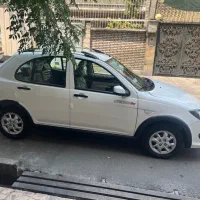 کوییک S،تک دنده ای واتومات‌رنگ صفر ۱۴۰۴ ‌اقساط|خودرو سواری و وانت|تهران, هفت حوض|دیوار