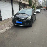 خودرو|خودرو سواری و وانت|تهران, خرمشهر|دیوار