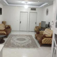 68 مترـ دوخواب- بازرگان