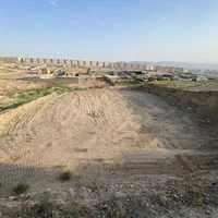 فروش-زمین-750-متری-خیابان-کوی-وحدت-اول-کلاته-میرزا