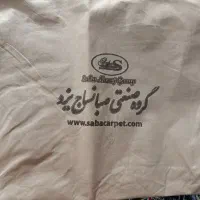 دو عدد روفرشی 9متری  کاملا نو|روفرشی|قدس, شهر‌قدس|دیوار